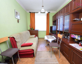 Mieszkanie na sprzedaż, Wałbrzych Rusinowa, 58 m²