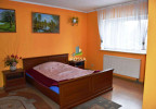 Dom na sprzedaż, Narzym Sportowa, 280 m² | Morizon.pl | 8115 nr5