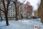 Morizon WP ogłoszenia | Mieszkanie na sprzedaż, Warszawa Muranów, 50 m² | 0582