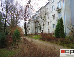 Morizon WP ogłoszenia | Mieszkanie na sprzedaż, Warszawa Stary Żoliborz, 46 m² | 0429