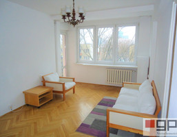 Morizon WP ogłoszenia | Mieszkanie na sprzedaż, Warszawa Muranów, 50 m² | 0582
