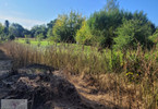 Morizon WP ogłoszenia | Działka na sprzedaż, Wola Grzymkowa, 2502 m² | 8521