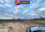 Morizon WP ogłoszenia | Działka na sprzedaż, Dąbrówka Wielka, 2121 m² | 6921