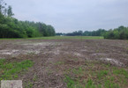 Morizon WP ogłoszenia | Działka na sprzedaż, Skotniki, 1997 m² | 4148