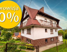 Dom na sprzedaż, Skawica, 260 m²