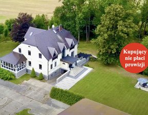 Dom na sprzedaż, Niemcy Meklemburgia-Pomorze Przednie, 720 m²