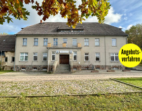 Mieszkanie na sprzedaż, Niemcy Brandenburgia, 500 m²
