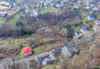 Morizon WP ogłoszenia | Działka na sprzedaż, Nowa Góra, 2600 m² | 5116