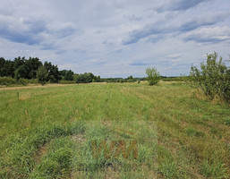 Morizon WP ogłoszenia | Działka na sprzedaż, Grójec, 3000 m² | 4932