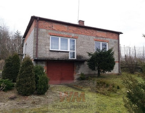Dom na sprzedaż, Błędów, 100 m²