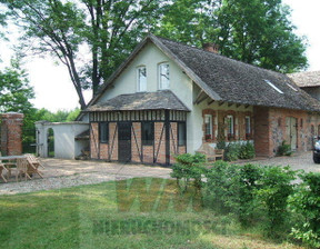 Dom do wynajęcia, Mszczonów, 120 m²