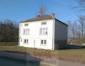 Dom na sprzedaż, Radzanów, 140 m²