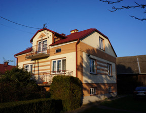 Dom na sprzedaż, Otfinów, 120 m²