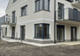 Morizon WP ogłoszenia | Mieszkanie na sprzedaż, Wrocław Muchobór Wielki, 81 m² | 3978