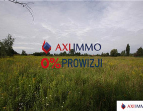 Działka na sprzedaż, Gliwice, 5947 m²