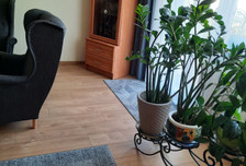 Mieszkanie na sprzedaż, Murowana Goślina, 63 m²