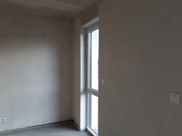 Morizon WP ogłoszenia | Dom na sprzedaż, Murowana Goślina DŁUGA GOŚLINA - OKOLICE !, 100 m² | 4052