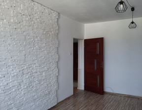 Mieszkanie na sprzedaż, Wągrowiec, 65 m²