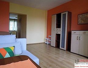 Kawalerka do wynajęcia, Wrocław Stare Miasto, 37 m²