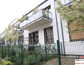 Mieszkanie na sprzedaż, Wrocław Ołtaszyn, 163 m²
