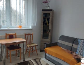 Mieszkanie na sprzedaż, Wrocław Żerniki, 39 m²