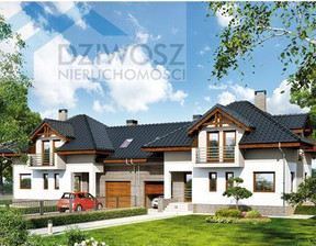 Dom na sprzedaż, Piszkawa, 131 m²