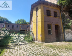 Obiekt na sprzedaż, Wałbrzych Śródmieście, 280 m²