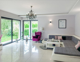 Morizon WP ogłoszenia | Dom na sprzedaż, Radziejowice, 140 m² | 1092