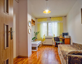 Mieszkanie na sprzedaż, Skubianka, 47 m²