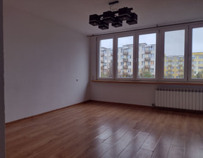 Mieszkanie na sprzedaż, Lipnowski (pow.), 57 m²