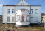 Morizon WP ogłoszenia | Mieszkanie na sprzedaż, Włocławek Śródmieście, 87 m² | 5956