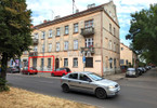 Morizon WP ogłoszenia | Mieszkanie na sprzedaż, Włocławek Śródmieście, 89 m² | 4837