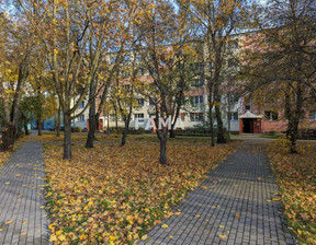 Mieszkanie na sprzedaż, Włocławek 14 Pułku Piechoty, 32 m²