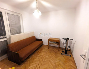 Mieszkanie na sprzedaż, Włocławek Płocka, 37 m²