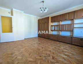 Mieszkanie na sprzedaż, Włocławek Śródmieście, 56 m²