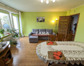 Mieszkanie na sprzedaż, Włocławek Zazamcze, 58 m²