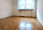 Mieszkanie na sprzedaż, Włocławek Śródmieście, 48 m² | Morizon.pl | 5846 nr6