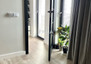 Morizon WP ogłoszenia | Mieszkanie na sprzedaż, Włocławek Południe, 95 m² | 4480