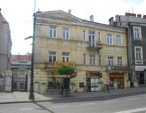 Dom na sprzedaż, Lublin Stare Miasto, 603 m²