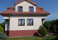 Dom na sprzedaż, Świdnik, 380 m²