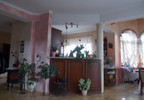 Dom na sprzedaż, Świdnik, 277 m² | Morizon.pl | 9823 nr8