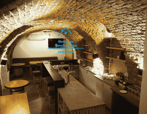 Lokal gastronomiczny do wynajęcia, Wadowice, 130 m²
