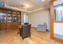 Morizon WP ogłoszenia | Mieszkanie na sprzedaż, Warszawa Mokotów, 178 m² | 7177