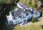 Morizon WP ogłoszenia | Dom na sprzedaż, Konstancin-Jeziorna Śniadeckich, 711 m² | 4520