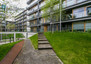 Morizon WP ogłoszenia | Mieszkanie do wynajęcia, Warszawa Wola, 118 m² | 9251