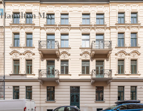 Mieszkanie na sprzedaż, Kraków Stare Miasto, 42 m²