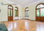Morizon WP ogłoszenia | Dom na sprzedaż, Konstancin-Jeziorna Józefa Sułkowskiego, 1000 m² | 7707