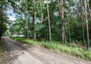 Morizon WP ogłoszenia | Działka na sprzedaż, Sękocin-Las, 2100 m² | 9362