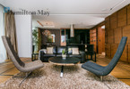 Morizon WP ogłoszenia | Mieszkanie do wynajęcia, Warszawa Śródmieście, 146 m² | 2934