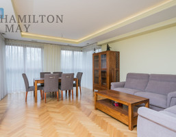Morizon WP ogłoszenia | Mieszkanie na sprzedaż, Warszawa Mokotów, 178 m² | 7177
